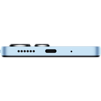 Смартфон Xiaomi Redmi 12 8/256GB Sky Blue Global - фото 5
