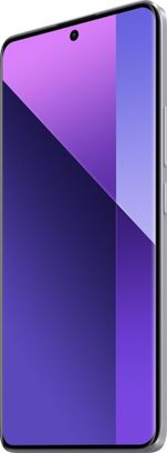 Смартфон Xiaomi Redmi Note 13 Pro+ 12/512GB Aurora Purple (Global Version) - фото 2 Смартфон Xiaomi Redmi Note 13 Pro+ 12/512GB Aurora Purple (Global Version) - фото 2