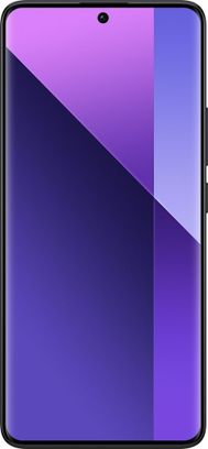 Смартфон Xiaomi Redmi Note 13 Pro+ 12/512GB Black (Global Version) - фото 2 Смартфон Xiaomi Redmi Note 13 Pro+ 12/512GB Black (Global Version) - фото 2
