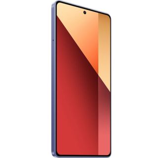 Смартфон Xiaomi Redmi Note 13 Pro 5G 12/512GB Purple (Global Version) - фото 2 Смартфон Xiaomi Redmi Note 13 Pro 5G 12/512GB Purple (Global Version) - фото 2