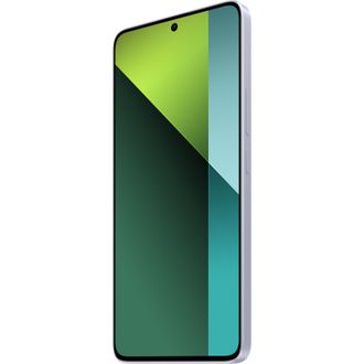 Смартфон Xiaomi Redmi Note 13 Pro 5G 8/256GB Aurora Purple (1020569) (UA) - фото 2 Смартфон Xiaomi Redmi Note 13 Pro 5G 8/256GB Aurora Purple (1020569) (UA) - фото 2