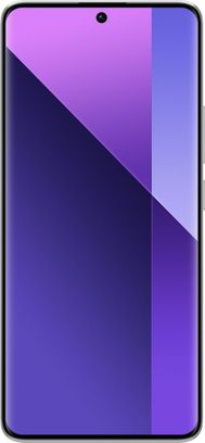 Смартфон Xiaomi Redmi Note 13 Pro+ 5G 8/256GB Moonlight White (1020572) (UA) - фото 2