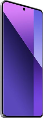 Смартфон Xiaomi Redmi Note 13 Pro+ 5G 8/256GB Moonlight White (1020572) (UA) - фото 3