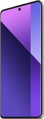 Смартфон Xiaomi Redmi Note 13 Pro+ 5G 8/256GB Moonlight White (1020572) (UA) - фото 4