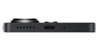 Смартфон Xiaomi Redmi Note 13 Pro 8/256Gb Midnight Black (Global Version) - фото 3 Смартфон Xiaomi Redmi Note 13 Pro 8/256Gb Midnight Black (Global Version) - фото 3