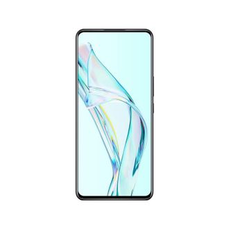 Смартфон ZTE Axon 30 5G 8/128GB Black - фото 2