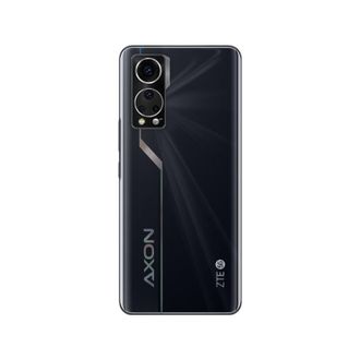 Смартфон ZTE Axon 30 5G 8/128GB Black - фото 3