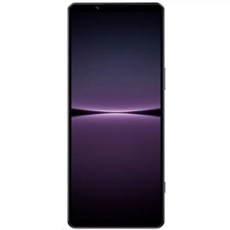 Смартфон Sony Xperia 1 IV 12/256GB Purple (CN) - фото 2 Смартфон Sony Xperia 1 IV 12/256GB Purple (CN) - фото 2