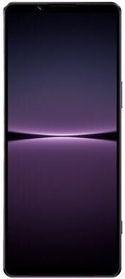 Смартфон Sony Xperia 1 IV 12/512GB Purple - фото 2 Смартфон Sony Xperia 1 IV 12/512GB Purple - фото 2