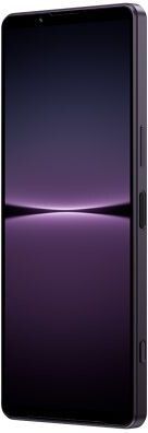 Смартфон Sony Xperia 1 IV 12/512GB Purple - фото 3 Смартфон Sony Xperia 1 IV 12/512GB Purple - фото 3