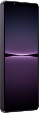 Смартфон Sony Xperia 1 IV 12/512GB Purple - фото 4 Смартфон Sony Xperia 1 IV 12/512GB Purple - фото 4