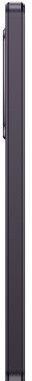 Смартфон Sony Xperia 1 IV 12/512GB Purple - фото 8 Смартфон Sony Xperia 1 IV 12/512GB Purple - фото 8