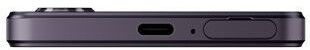 Смартфон Sony Xperia 1 IV 12/512GB Purple - фото 9 Смартфон Sony Xperia 1 IV 12/512GB Purple - фото 9