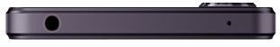 Смартфон Sony Xperia 1 IV 12/512GB Purple - фото 10 Смартфон Sony Xperia 1 IV 12/512GB Purple - фото 10