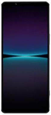 Смартфон Sony Xperia 1 IV 5G XQ-CT72 12/256Gb Black EU - фото 2 Смартфон Sony Xperia 1 IV 5G XQ-CT72 12/256Gb Black EU - фото 2