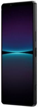 Смартфон Sony Xperia 1 IV 16/512GB Black (Global Version) - фото 4 Смартфон Sony Xperia 1 IV 16/512GB Black (Global Version) - фото 4