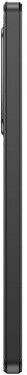 Смартфон Sony Xperia 1 IV 16/512GB Black (Global Version) - фото 7 Смартфон Sony Xperia 1 IV 16/512GB Black (Global Version) - фото 7
