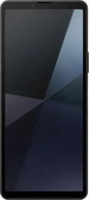Смартфон Sony Xperia 10 VI 8/128GB Black (CN) (нет eSIM) - фото 2