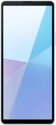 Смартфон Sony Xperia 10 VI 8/128GB Blue (CN) (нет eSIM) - фото 2