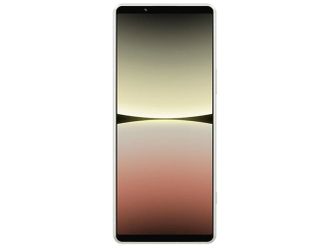 Смартфон Sony Xperia 5 IV 8/256GB Ecru White (Global Version) - фото 2 Смартфон Sony Xperia 5 IV 8/256GB Ecru White (Global Version) - фото 2