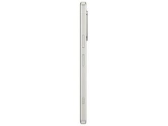Смартфон Sony Xperia 5 IV 8/256GB Ecru White (Global Version) - фото 4 Смартфон Sony Xperia 5 IV 8/256GB Ecru White (Global Version) - фото 4