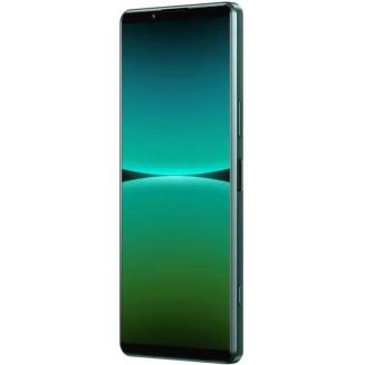 Смартфон Sony Xperia 5 IV 8/256GB Green (Global Version) - фото 6