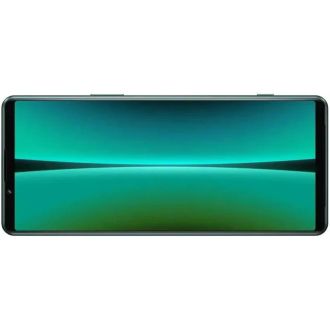 Смартфон Sony Xperia 5 IV 8/256GB Green (Global Version) - фото 7