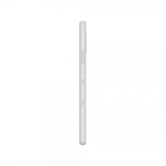 Смартфон Sony Xperia 10 III 6/128GB White (Global Version) - фото 3 Смартфон Sony Xperia 10 III 6/128GB White (Global Version) - фото 3