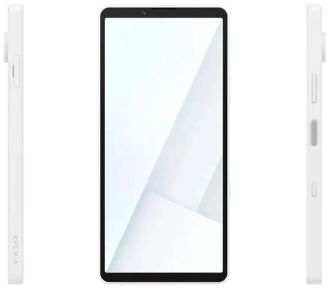 Смартфон Sony Xperia 10 VII 5G (XQ-FE72) 8/128GB White (UA) - фото 3 Смартфон Sony Xperia 10 VII 5G (XQ-FE72) 8/128GB White (UA) - фото 3