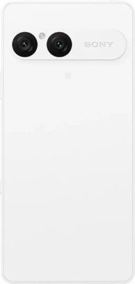 Смартфон Sony Xperia 10 VII 5G (XQ-FE72) 8/128GB White (UA) - фото 4 Смартфон Sony Xperia 10 VII 5G (XQ-FE72) 8/128GB White (UA) - фото 4