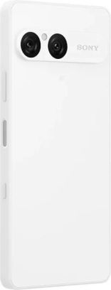 Смартфон Sony Xperia 10 VII 5G (XQ-FE72) 8/128GB White (UA) - фото 5 Смартфон Sony Xperia 10 VII 5G (XQ-FE72) 8/128GB White (UA) - фото 5