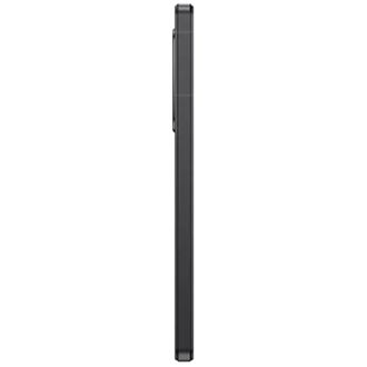 Смартфон Sony Xperia 1 IV 12/512GB Black (Global Version) - фото 2