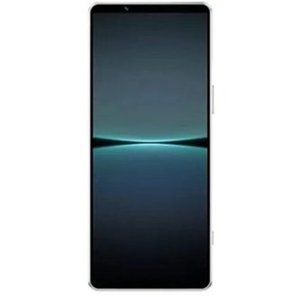 Смартфон Sony Xperia 1 IV 12/256GB White (CN) (нет eSIM) - фото 2 Смартфон Sony Xperia 1 IV 12/256GB White (CN) (нет eSIM) - фото 2