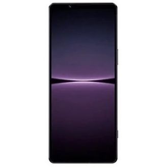 Смартфон Sony Xperia 1 IV XQ-CT72 12/256Gb Purple - фото 2 Смартфон Sony Xperia 1 IV XQ-CT72 12/256Gb Purple - фото 2