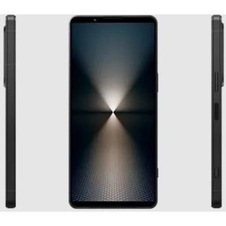 Смартфон Sony Xperia 1 IV 16/512GB Gaming Edition Black - фото 3