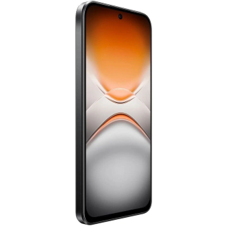 Смартфон Tecno Pova 8 8/128GB Graphite Black (4894947132322) (UA) - фото 4 Смартфон Tecno Pova 8 8/128GB Graphite Black (4894947132322) (UA) - фото 4