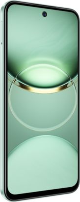 Смартфон Tecno Spark 30C (KL5n) 4/128GB Magic Skeen Green (4894947051807) (UA) - фото 3