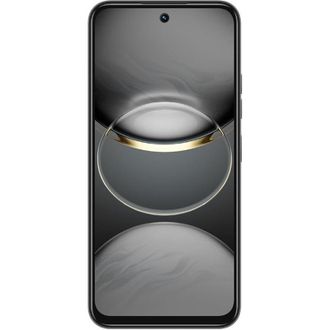 Смартфон Tecno Spark 30C (KL5n) 8/256GB Orbit Black (4894947051760) (UA) - фото 2