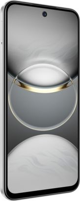 Смартфон TECNO Spark 30C (KL5n) 4/128GB Orbit White (4894947051777) (UA) - фото 2 Смартфон TECNO Spark 30C (KL5n) 4/128GB Orbit White (4894947051777) (UA) - фото 2