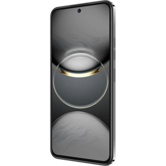 Смартфон Tecno Spark 30 Pro KL7 8/128GB Obsidian Edge (4894947047435) UA - фото 2 Смартфон Tecno Spark 30 Pro KL7 8/128GB Obsidian Edge (4894947047435) UA - фото 2