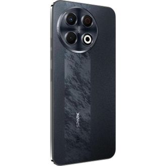 Смартфон Tecno Spark 30 Pro KL7 8/128GB Obsidian Edge (4894947047435) UA - фото 3 Смартфон Tecno Spark 30 Pro KL7 8/128GB Obsidian Edge (4894947047435) UA - фото 3