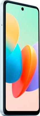 Смартфон Tecno Spark Go 2024 BG6m 2/64GB Mystery White (4894947022470) UA - фото 2