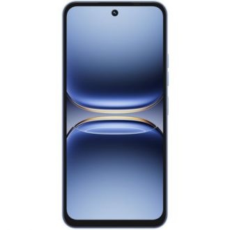 Смартфон TECNO Spark 40 (KM5n) 8/256ГБ Mirage Blue (UA) - фото 2 Смартфон TECNO Spark 40 (KM5n) 8/256ГБ Mirage Blue (UA) - фото 2