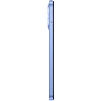 Смартфон TECNO Spark 40 (KM5n) 8/256ГБ Mirage Blue (UA) - фото 4 Смартфон TECNO Spark 40 (KM5n) 8/256ГБ Mirage Blue (UA) - фото 4