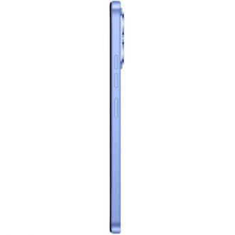 Смартфон TECNO Spark 40 (KM5n) 8/256ГБ Mirage Blue (UA) - фото 5 Смартфон TECNO Spark 40 (KM5n) 8/256ГБ Mirage Blue (UA) - фото 5