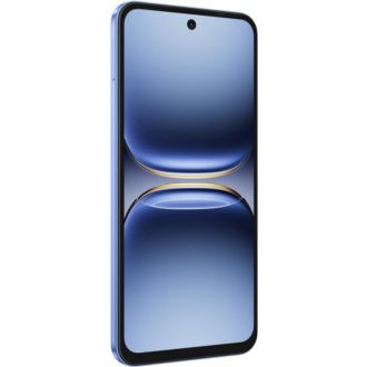 Смартфон TECNO Spark 40 (KM5n) 8/256ГБ Mirage Blue (UA) - фото 8 Смартфон TECNO Spark 40 (KM5n) 8/256ГБ Mirage Blue (UA) - фото 8