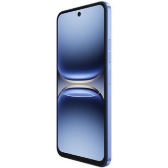 Смартфон TECNO Spark 40 (KM5n) 8/256ГБ Mirage Blue (UA) - фото 9 Смартфон TECNO Spark 40 (KM5n) 8/256ГБ Mirage Blue (UA) - фото 9