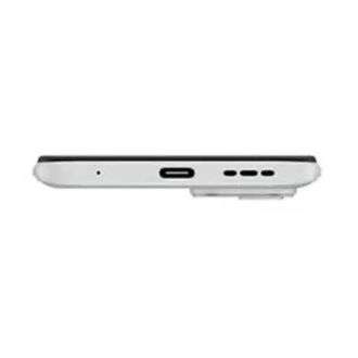 Смартфон Umidigi F3 SE 4/128GB Dual Sim Matte Silver - фото 3 Смартфон Umidigi F3 SE 4/128GB Dual Sim Matte Silver - фото 3