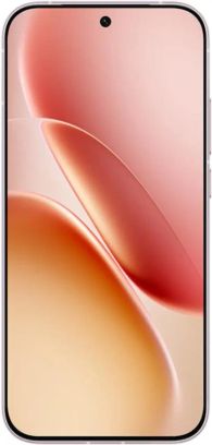 Смартфон Vivo IQOO Z11 Turbo 12/256GB NFC Pink (CN) - фото 2 Смартфон Vivo IQOO Z11 Turbo 12/256GB NFC Pink (CN) - фото 2