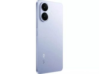 Смартфон Vivo V60 Lite 5G 12/256GB Blue (Global Version) - фото 5 Смартфон Vivo V60 Lite 5G 12/256GB Blue (Global Version) - фото 5